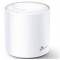 Router TP-Link AX3000 Wi-Fi 6